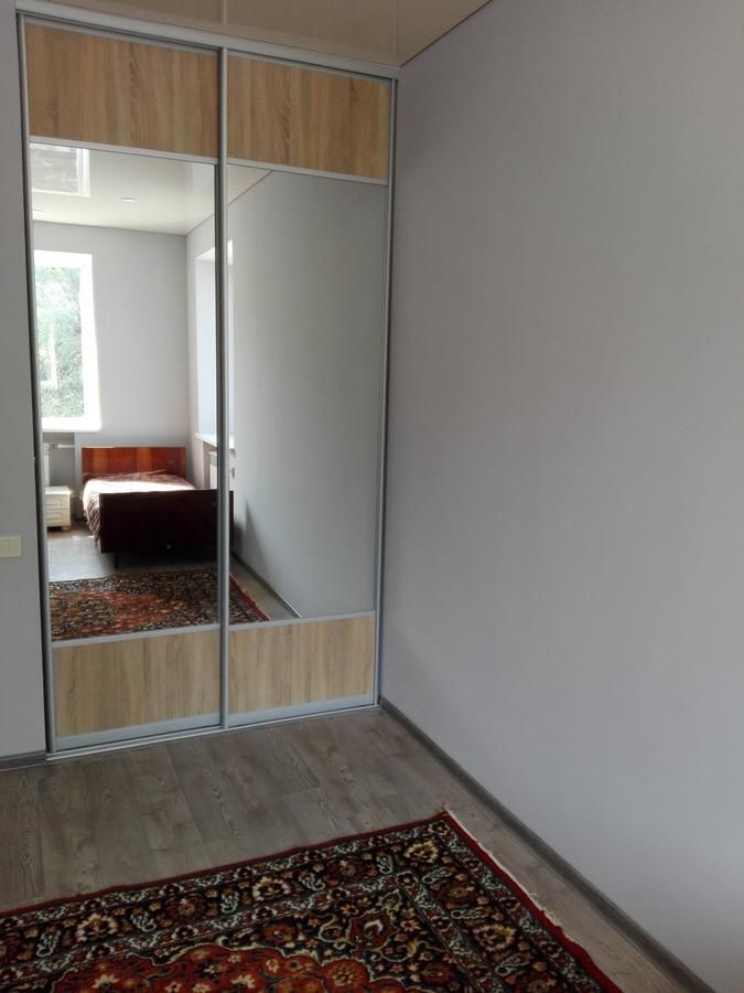 Апартаменты Apartment on Kryvorizhstal Street 35 Кривой Рог-5