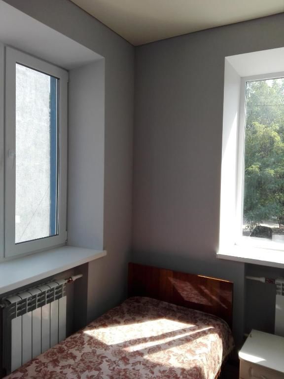 Апартаменты Apartment on Kryvorizhstal Street 35 Кривой Рог-30