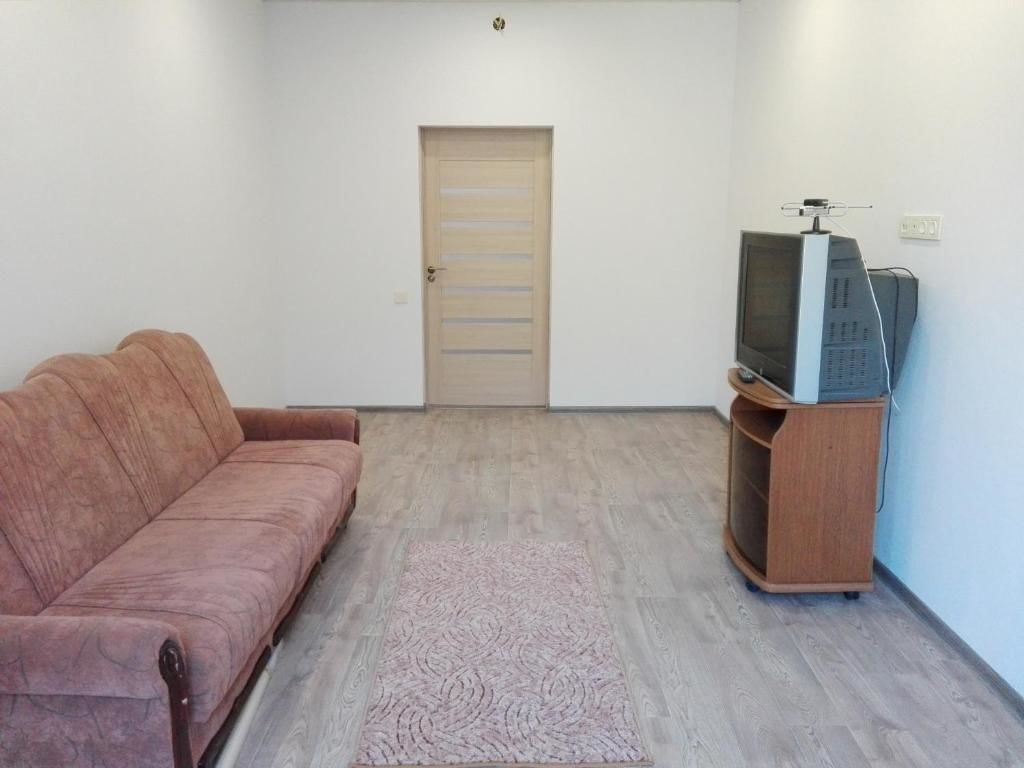 Апартаменты Apartment on Kryvorizhstal Street 35 Кривой Рог-48